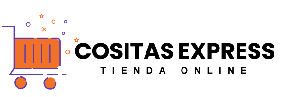 Cositas Express