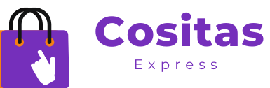 Cositas Express